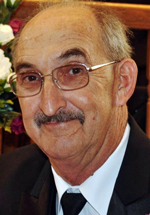 William Kasten